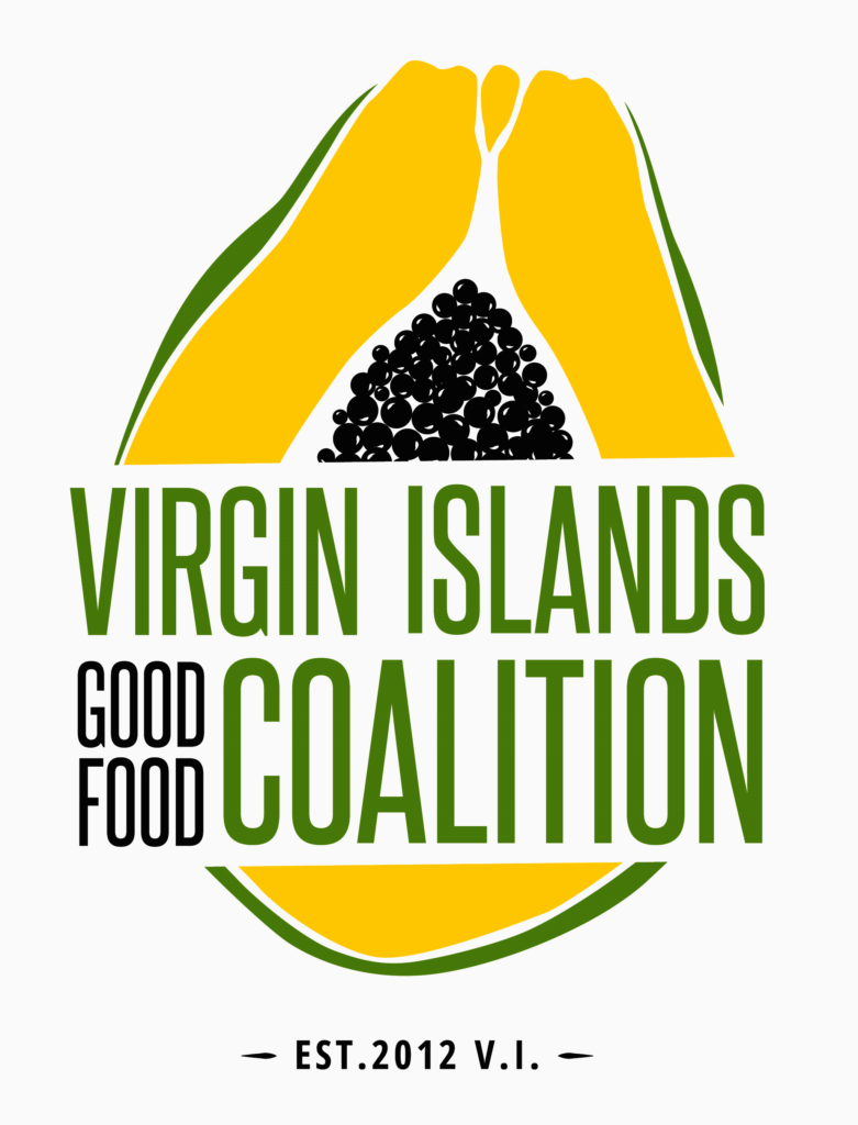 Help Virgin Islands Farmers Recover from Disaster