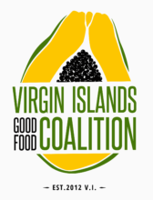 Help Virgin Islands Farmers Recover from Disaster