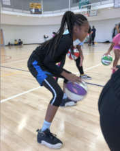 Drexel Clinic