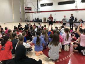 SJU Clinic Group