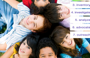 Teens work to eliminate toxic exposures at school