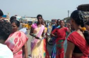 Help support the Transgender Community in India