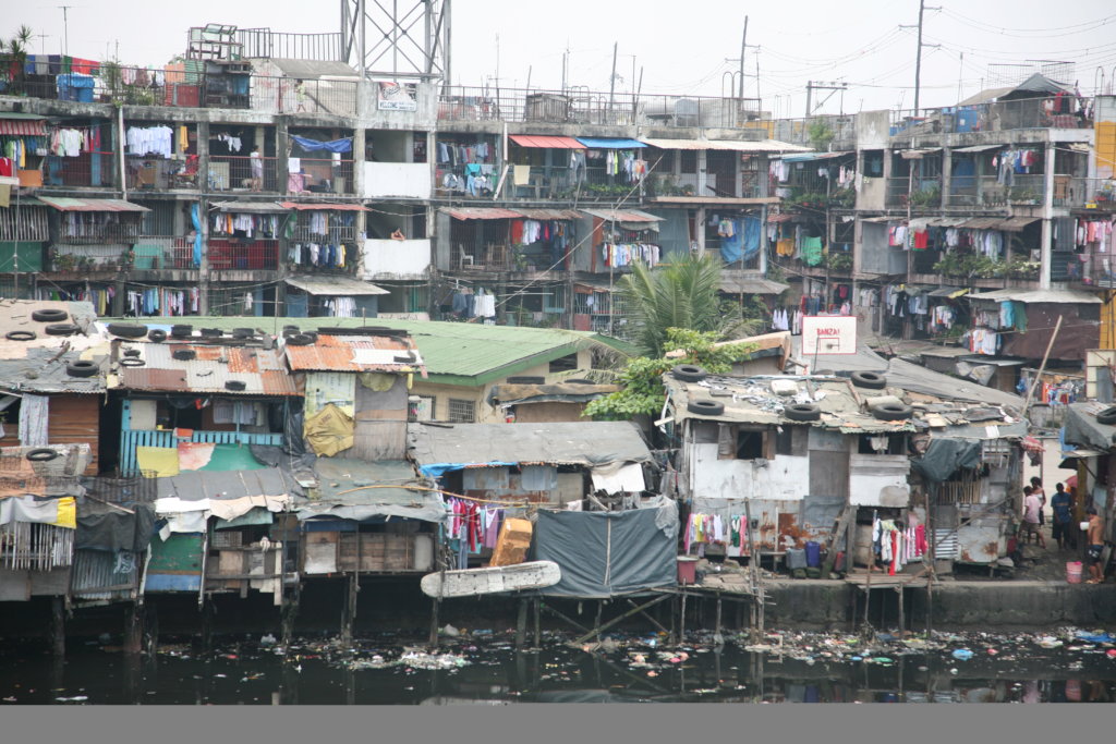 Help 300 children go to school in SY 2019/2020