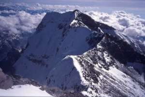 The Summit