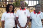 Help buy lifesaving equipment for Kamuli Clinic