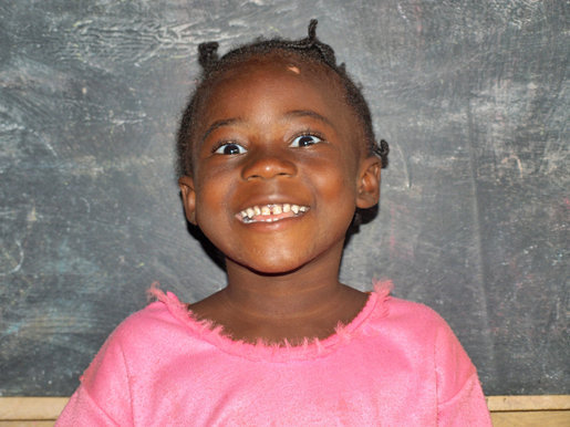 Provide Solar Technology & Basic Computer Training