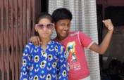 Send 1000 Girls to Schools in India