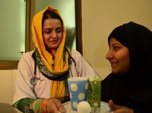 Your Zakat Can Save 15000 Lives in Lahore,Pakistan