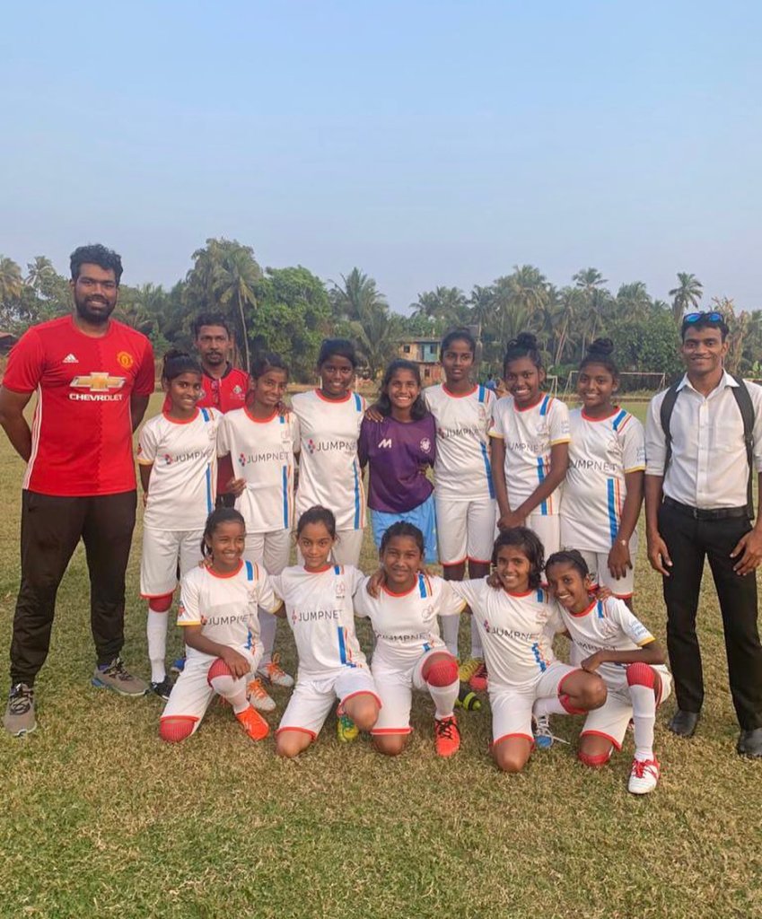 Education can end exploitation of 1000 children