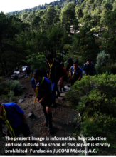 Camp2