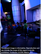 Planetarium
