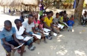 Child Rights Dialogue