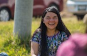 Educate & Unite the Leaders of Central America