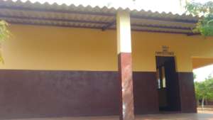 Works done 1