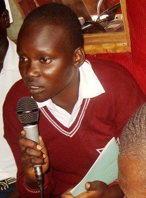 Educating & Empowering 200 Girls in South Sudan