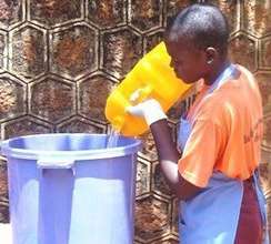 Clean Water