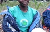 Educating & Empowering 200 Girls in South Sudan