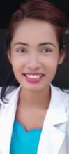 Puja G.