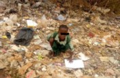 Ipogun Water and Sanitation Project