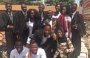 A Successful Future for Youth in Sierra Leone