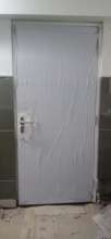 Doors work - 1