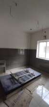 Inpatient room-2