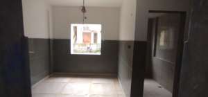 Inpatient room 19-12-2020