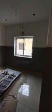 Inpatient room-1