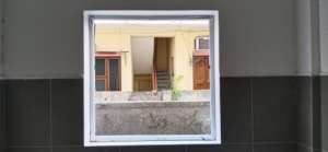 Pending windows work-2