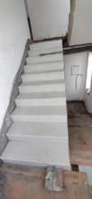 Staircase- work 19-12-2020