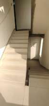Staircase work 20-12-2020