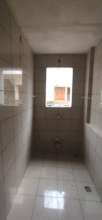 Toilet - shower room 19-12-2020