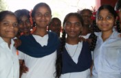 Mental health - India's need of hour - Help us now