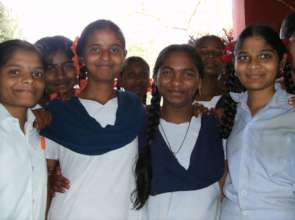 Mental health - India's need of hour - Help us now