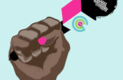 GlobalGirl Media  Digital Training Academy, NYC