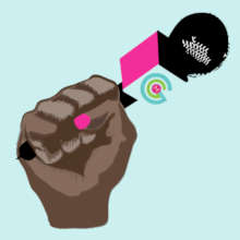GlobalGirl Media  Digital Training Academy, NYC