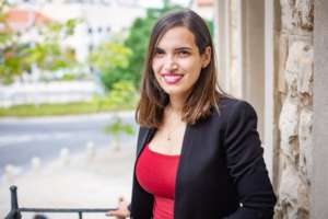 Adalah Attorney Nareman Shehadeh-Zoabi