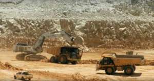 Sde Brir. Screenshot from ICL Fertilizers video