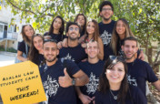 Defending Palestinians with Strategic Litigation