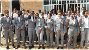 Students