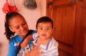 This Mothers Day, Support Moms-In-Need In Mexico