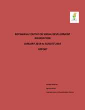 BYFSD_2019_REPORT.pdf (PDF)