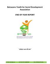BYFSD_END_OF_YEAR_REPORT2019.pdf (PDF)