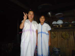 Sisters