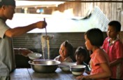 Safe Water for Thai Hill Tribes