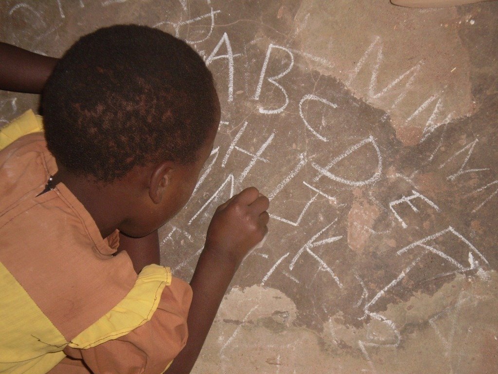 Jora Classrooms and Facility Renovation