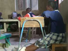 Class concentration for a better future