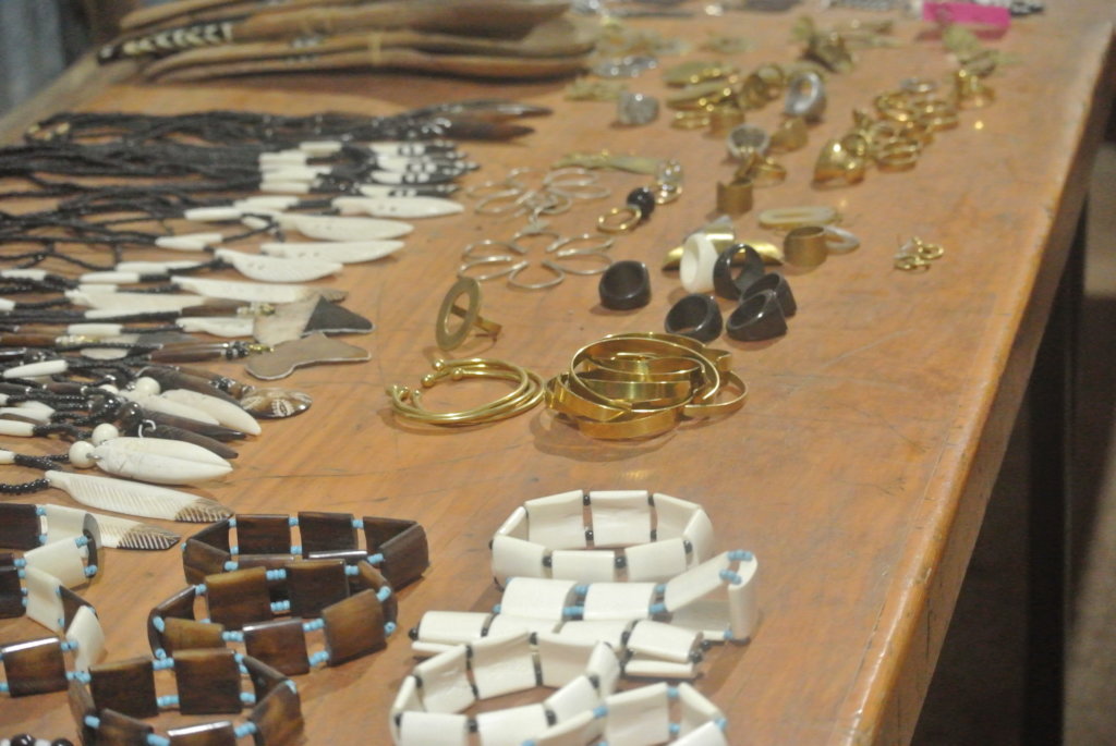 Seed Foundation Kenya