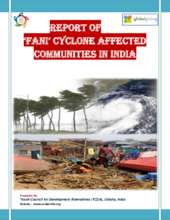 Report_of_Fani_Cyclone_affected_community_in_Odisha.pdf (PDF)