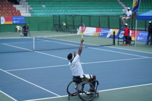 Tournament